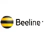 💳 ONLINE TOP UP OF BEELINE KAZAKHSTAN💰TENGE