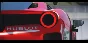 ⭐ Assetto Corsa - Ferrari Hublot Esports Series Pack DL
