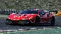 ⭐ Assetto Corsa - Ferrari Hublot Esports Series Pack DL