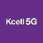 💳 ONLINE TOP UP KCELL KAZAKHSTAN💰TENGE