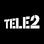 💳 ONLINE TOP UP TELE2 KAZAKHSTAN💰TENGE