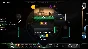 ⭐ Terraforming Mars - Collection Bundle Steam Key