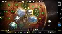 ⭐ Terraforming Mars - Collection Bundle Steam Key