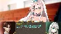 ⭐ Progeria: Vae Victis Steam Key 🔑 GLOBAL