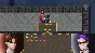 ⭐ Progeria: Vae Victis Steam Key 🔑 GLOBAL