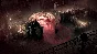 ⭐ The Thaumaturge Steam Key 🔑 GLOBAL