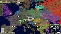 Supreme Ruler Ultimate (Steam key / Region Free)