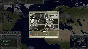 Supreme Ruler Ultimate (Steam key / Region Free)