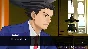 ⭐ Apollo Justice: Ace Attorney Trilogy EU Steam Key