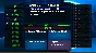 ⭐Trivia Vault Tennis Trivia Steam КЛЮЧ 🔑GLOBAL
