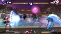 ⭐ UNDER NIGHT IN-BIRTH II Sys:Celes PC Steam Key 🔑GLOB
