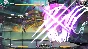 ⭐ UNDER NIGHT IN-BIRTH II Sys:Celes PC Steam Key 🔑GLOB