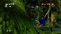 ⭐ Sonic Adventure 2 - Battle DLC EU PC Steam Key 🔑EURO