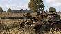 ⭐ Arma 3 Creator DLC: Global Mobilization - Cold War Ge