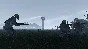 ⭐ Arma 3 Creator DLC: Global Mobilization - Cold War Ge