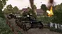 ⭐ Arma 3 Creator DLC: Global Mobilization - Cold War Ge