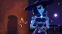 ⭐ Retropolis 2: Never Say Goodbye Steam Key 🔑GLOBAL