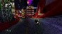 ⭐ Sonic Adventure 2 - Battle DLC FR Steam Key 🔑France