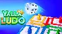 ⭐YALLA LUDO DIAMONDS/GOLD