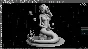 ⭐ Curvy3D GO Steam Key 🔑 GLOBAL