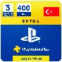 ⭐️ ПОДПИСКА PS PLUS | EA PLAY 1-12 МЕСЯЦЕВ🌎ТУРЦИЯ
