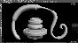 ⭐ Curvy3D GO Steam Key 🔑 GLOBAL