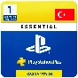 ⭐️ ПОДПИСКА PS PLUS | EA PLAY 1-12 МЕСЯЦЕВ🌎ТУРЦИЯ