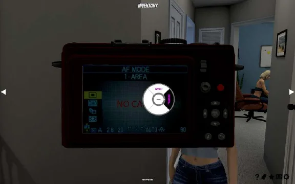 ⭐ House Party EU Steam Key 🔑 EUROPE