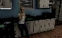 ⭐ House Party EU Steam Key 🔑 EUROPE