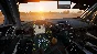 ⭐ Assetto Corsa Competizione - GT2 Pack DLC Steam КЛЮЧ
