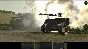 ⭐ Combat Mission Fortress Italy - Rome to Victory DLC S
