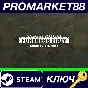 ⭐ Combat Mission Fortress Italy - Rome to Victory DLC S