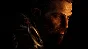 ⭐Banishers: Ghosts of New Eden Steam КЛЮЧ 🔑GLOBAL