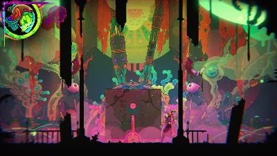 ⭐ Ultros EU Steam КЛЮЧ 🔑 ЕВРОПА