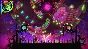 ⭐ Ultros Steam Key 🔑 GLOBAL