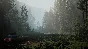 ⭐ Pacific Drive Steam КЛЮЧ 🔑 GLOBAL