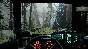 ⭐ Pacific Drive Steam КЛЮЧ 🔑 GLOBAL