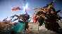 ⭐ Fight Crab 2 Steam Key 🔑 GLOBAL