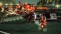 ⭐ Fight Crab 2 Steam Key 🔑 GLOBAL