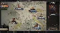 ⭐ Crusader Kings III: Collection Bundle PC Steam Key