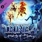TRINE 4: MELODY OF MYSTERY (DLC) ✅STEAM KEY🔑