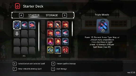 Code Reactors 💎 STEAM GIFT RUSSIA 🇷🇺