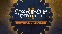 ❗KINGDOM COME: DELIVERANCE II EXPANSION PASS🔑XBOX KEY❗