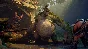 Legacy: Steel & Sorcery⚡AUTODELIVERY Steam RU/BY/KZ/UA