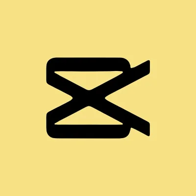 ⭐️ ПОДПИСКА CAPCUT PRO/TEAMS ⌚ 5/7/20/30/365 ДНЕЙ