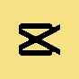 ⭐️ CAPCUT PRO SUBSCRIPTION ⌚ 5/7/14/25/365 DAYS
