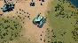 Planetary Annihilation: TITANS (Steam Gift Region Free)