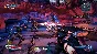 Borderlands: The Pre-Sequel (Steam Gift Region Free)