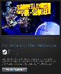 Borderlands: The Pre-Sequel (Steam Gift Region Free)