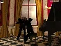 Hitman 2 Silent Assassin (Steam Gift Region Free / ROW)